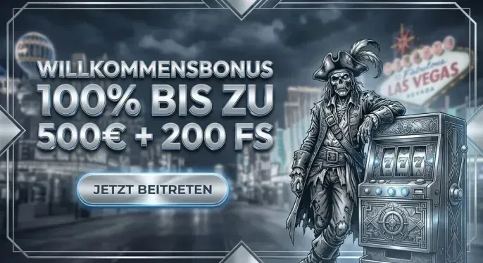 Planet Sport Bet Casino